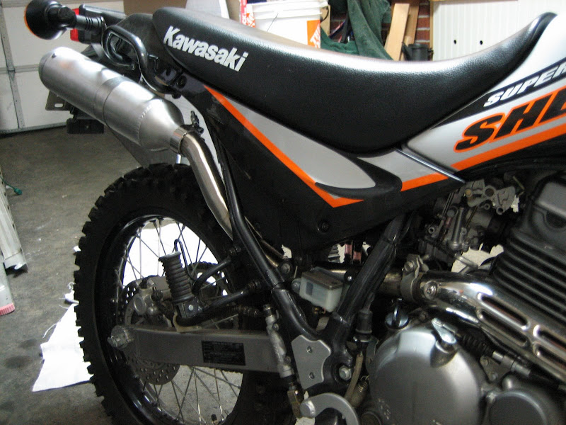 Kawasaki super sherpa online for sale craigslist